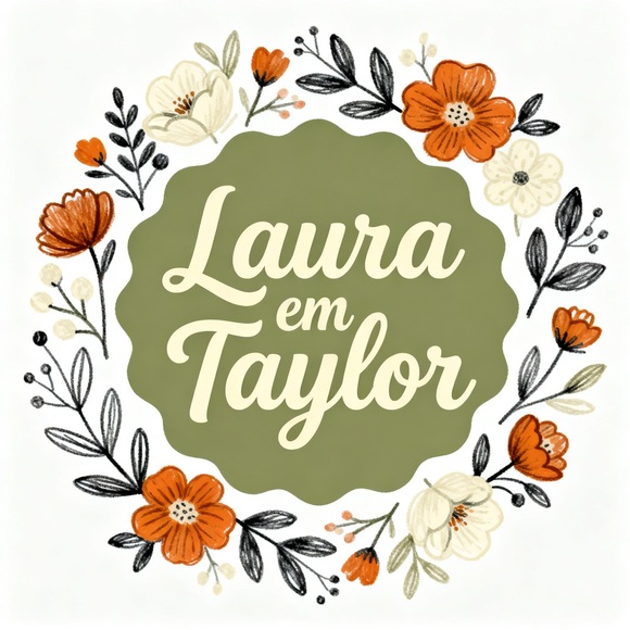 laura_em_taylor